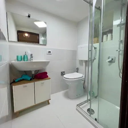 Duomo - Loft A Due Passi Da Tutto Con Vista شقة